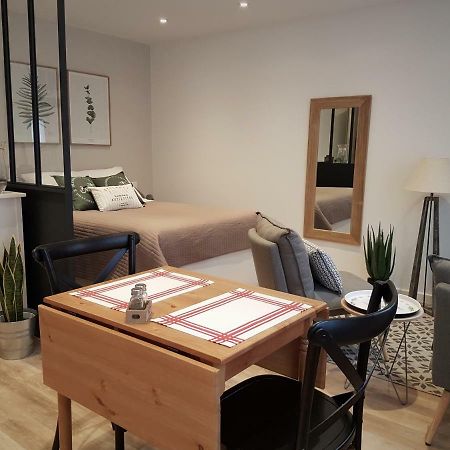 La Bastido Apartman Arles Kültér fotó