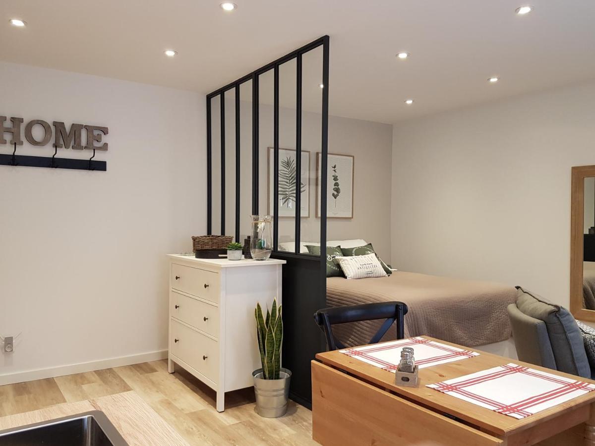La Bastido Apartman Arles Kültér fotó