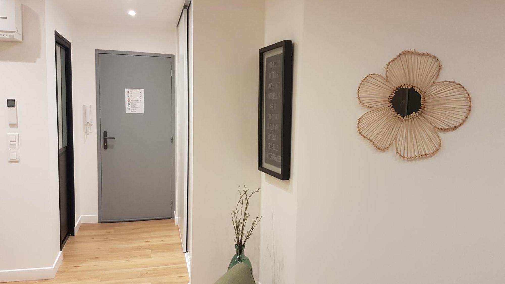 La Bastido Apartman Arles Kültér fotó