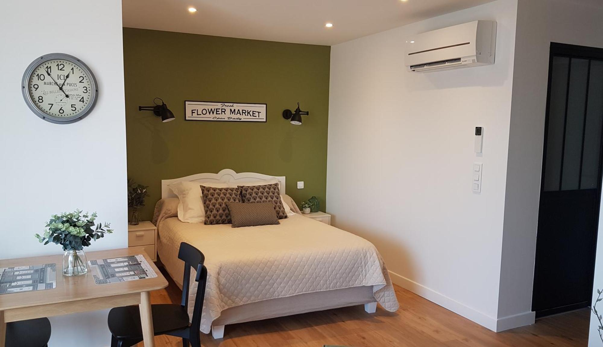 La Bastido Apartman Arles Kültér fotó