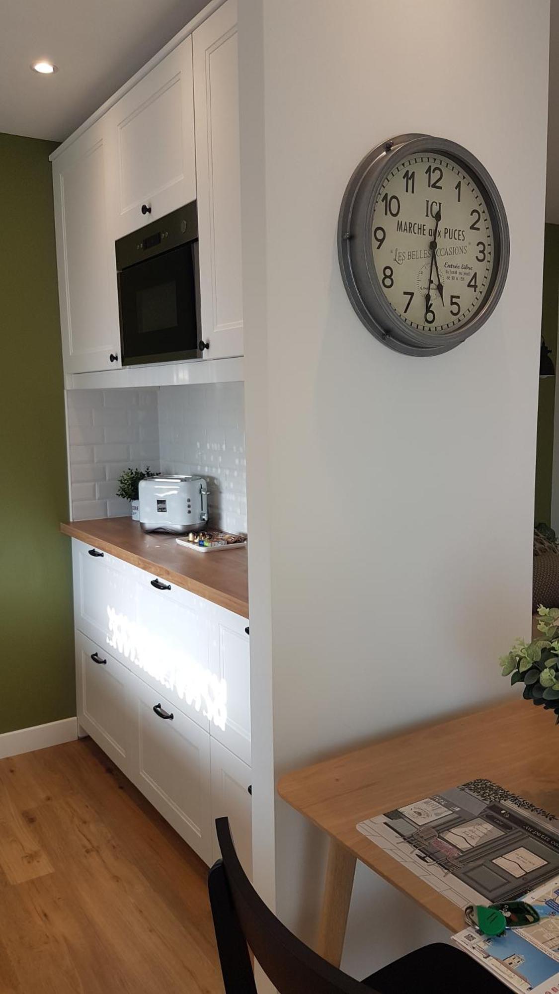 La Bastido Apartman Arles Kültér fotó