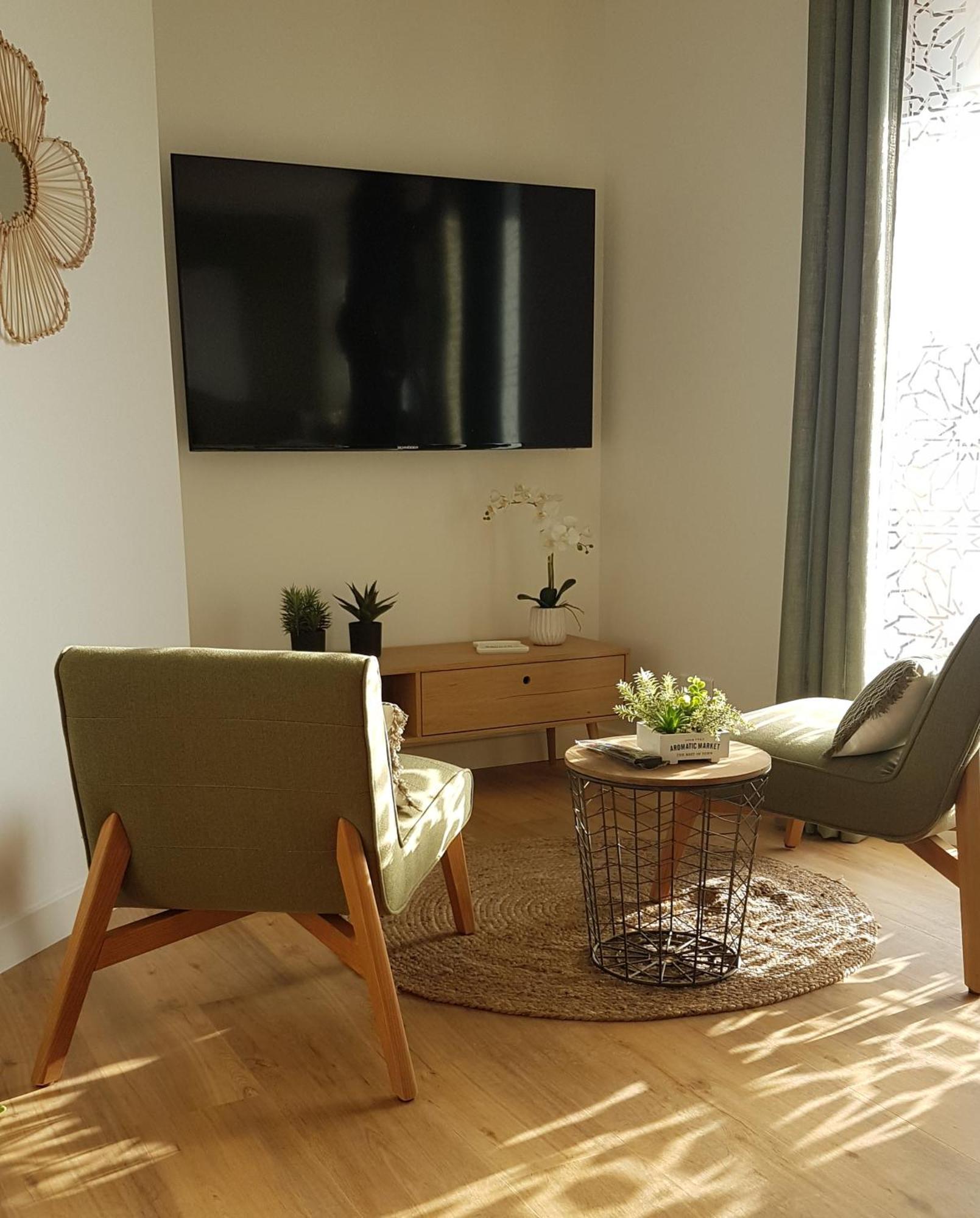 La Bastido Apartman Arles Kültér fotó