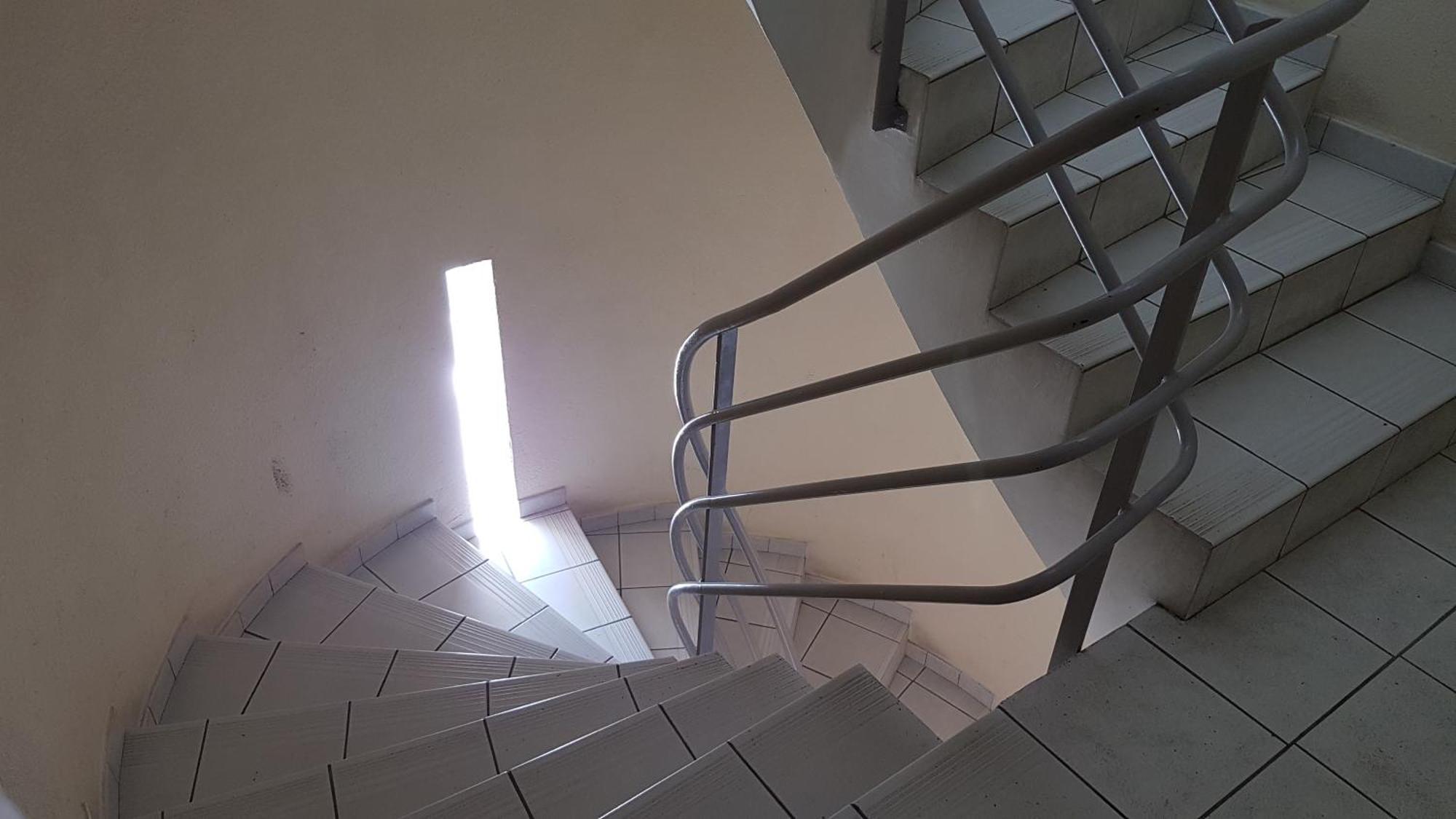 La Bastido Apartman Arles Szoba fotó