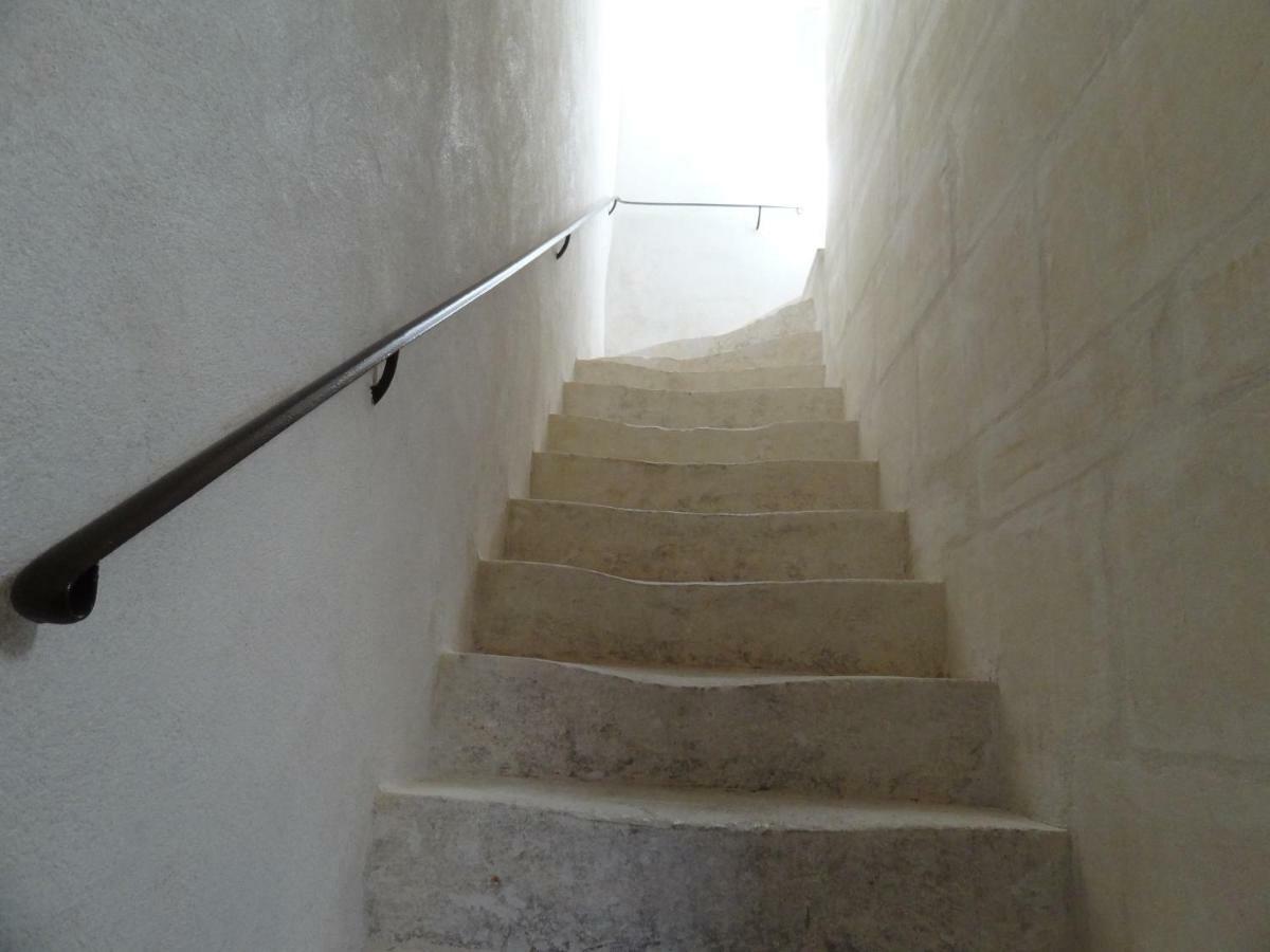 La Bastido Apartman Arles Kültér fotó