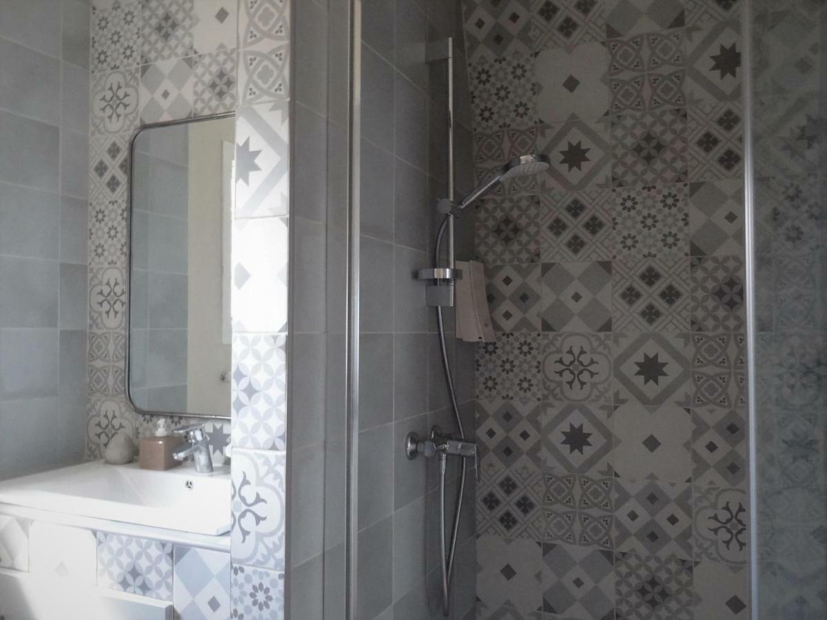 La Bastido Apartman Arles Kültér fotó