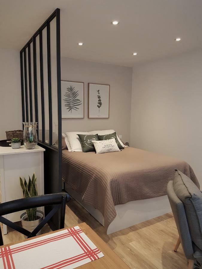 La Bastido Apartman Arles Kültér fotó