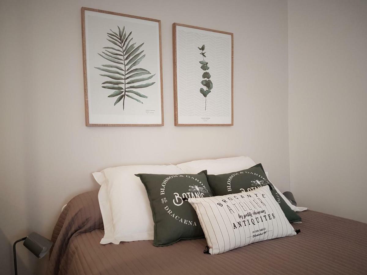 La Bastido Apartman Arles Kültér fotó