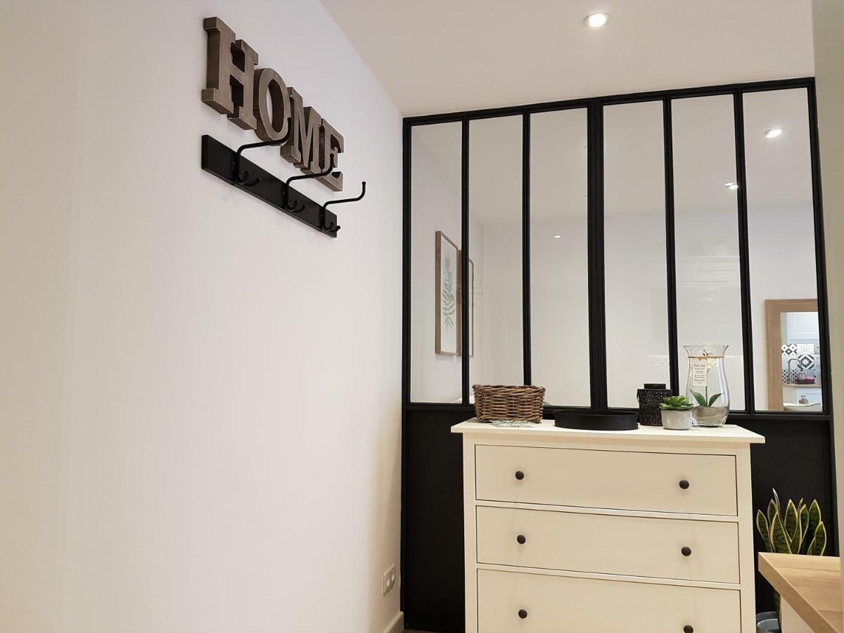 La Bastido Apartman Arles Kültér fotó